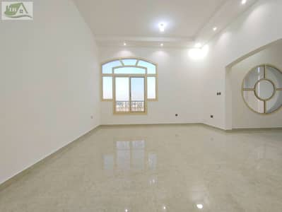شقة 1 غرفة نوم للايجار في الشامخة، أبوظبي - IMG_٢٠٢٤٠٥٢٠_١٩٠٦٥٩. jpg