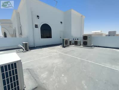 2 Bedroom Flat for Rent in Madinat Al Riyadh, Abu Dhabi - IMG20240529113804. jpg