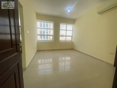 1 Bedroom Flat for Rent in Mohammed Bin Zayed City, Abu Dhabi - WhatsApp Image 2023-04-30 at 3.32. 35 AM. jpeg
