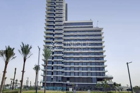 1 Bedroom Apartment for Rent in Dubai Hills Estate, Dubai - Available | Genuine | Golf Course and Pool View