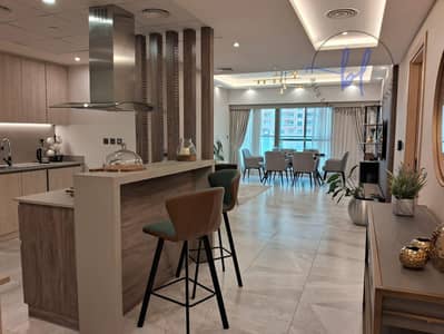 1 Bedroom Apartment for Sale in Jumeirah Lake Towers (JLT), Dubai - bf2b0b10-16b0-11ef-ad11-c604988cb045 (1). jpg