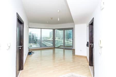 2 Bedroom Apartment for Rent in Dubai Marina, Dubai - Upgraded | Prime Location | Ready to Move