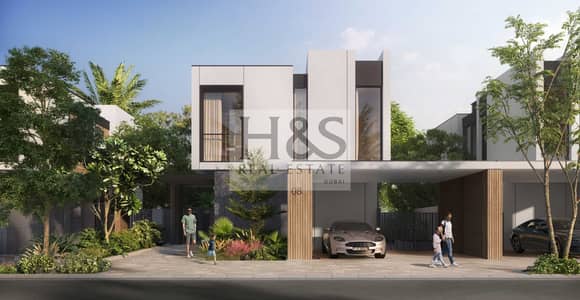 3 Bedroom Villa for Sale in Dubailand, Dubai - Haven_by_Aldar_page-0063. jpg