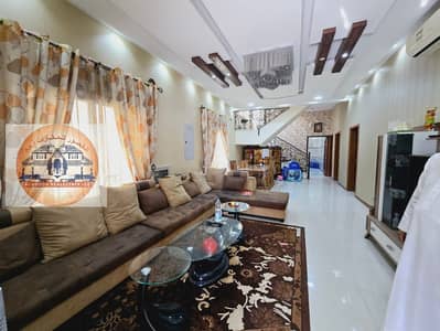فیلا 5 غرف نوم للبيع في الروضة، عجمان - WhatsApp Image 2024-05-27 at 5.09. 01 PM (10). jpeg