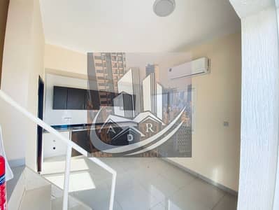 Studio for Rent in Al Rawda, Ajman - IMG-20240530-WA0242. jpg