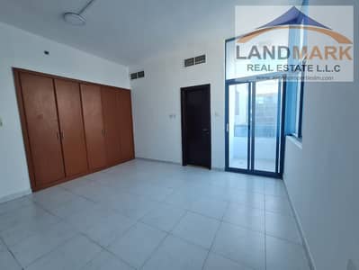 2 Bedroom Apartment for Rent in Al Rashidiya, Ajman - WhatsApp Image 2024-05-30 at 7.01. 01 PM. jpeg