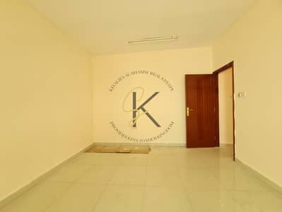 1 Bedroom Flat for Rent in Muwailih Commercial, Sharjah - tSZuvnDgIEaBrikKZoxinDLTQ9gTvyG3QrQHCk86
