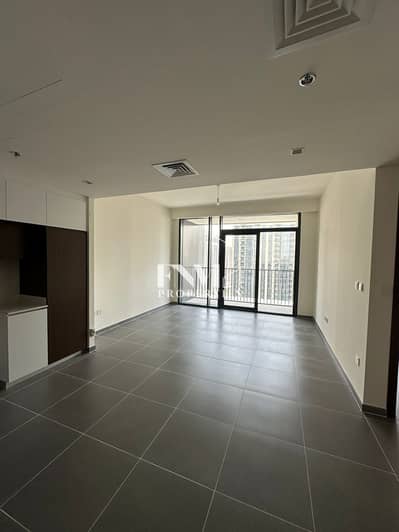1 Bedroom Apartment for Rent in Dubai Creek Harbour, Dubai - WhatsApp Image 2024-05-20 at 8.38. 34 PM (1). jpeg