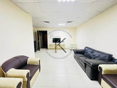 1 Bedroom Apartment for Rent in Muwaileh, Sharjah - WhatsApp Image 2024-05-30 at 19.02. 12. jpeg