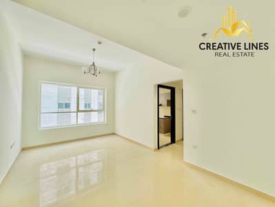 1 Bedroom Flat for Rent in Al Nahda (Dubai), Dubai - RtJqYJ4D1DqzyXcAKdpTKFc2yimwgA3PHY3yxmlp