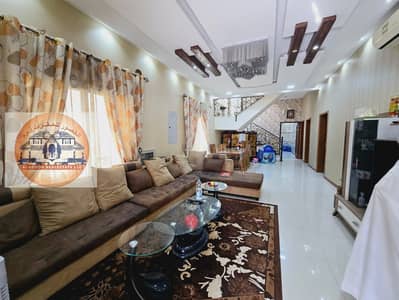 فیلا 5 غرف نوم للبيع في الروضة، عجمان - WhatsApp Image 2024-05-27 at 5.09. 01 PM (14). jpeg