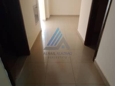 2 Bedroom Apartment for Rent in Al Khan, Sharjah - hnwXPcq5niQswkCTg3FwvlOo36rGUZACpHIiGbJq