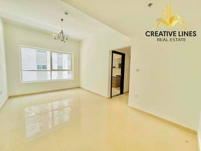1 Bedroom Flat for Rent in Al Nahda (Dubai), Dubai - 1nPCijVcd01InVWENXgl7ySmvrTZX9M8oOwhwAIZ