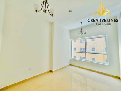 1 Bedroom Flat for Rent in Al Nahda (Dubai), Dubai - rpAoGHrPEwJ2YX4wQ0wv8Ot4PBXYh4f5xbBvUxFw