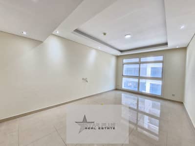 2 Bedroom Apartment for Rent in Al Warqaa, Dubai - PzL7aImFYMO7C3CruiYJS1vbu4BiN4lpggRUAH44