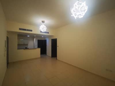 1 Bedroom Apartment for Sale in Liwan, Dubai - WhatsApp Image 2024-05-30 at 19.19. 21_67a19937. jpg
