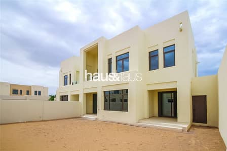 New 4 Bedroom | Type E | No DLD or Agency Fees New 4 Bedroom | Type E | No DLD or Agency Fees