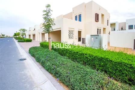 No Fees Pay 20% Move In 4 Bed Town House No Fees Pay 20% Move In 4 Bed Town House