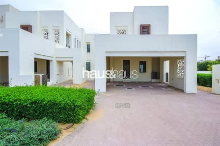 No Fees Pay 20% Move In 3 Bed Town House No Fees Pay 20% Move In 3 Bed Town House