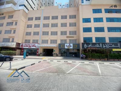 2 Cпальни Апартамент в аренду в Аль Рашидия, Аджман - fe29570e-bbad-4fc6-8f9f-0da5f13cdce3. jpg