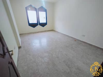 شقة 1 غرفة نوم للايجار في شارع إلكترا‬، أبوظبي - IMG20240425114903. jpg