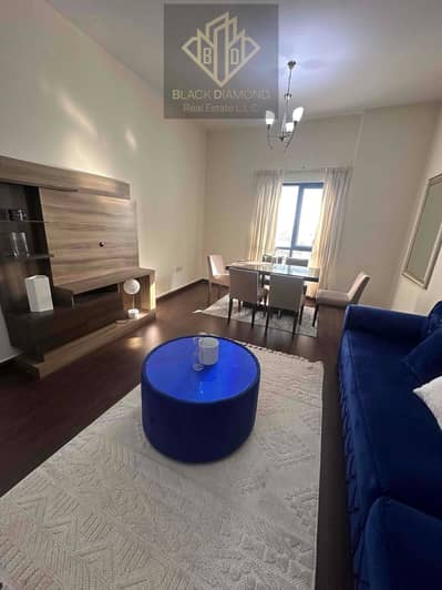2 Bedroom Flat for Sale in Al Nuaimiya, Ajman - gwrRWaEnBRRioccoKrEMvFewSrL2K9gOPIWCXBgt