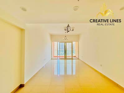 2 Bedroom Apartment for Rent in Al Nahda (Dubai), Dubai - HKw9XsFM4suPagoELXMPiecXk0kEldqaTb8oIoEJ