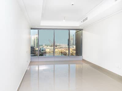 2 Bedroom Apartment for Sale in Downtown Dubai, Dubai - WhatsApp Image 2024-04-19 at 10.55. 18 AM (2). jpeg