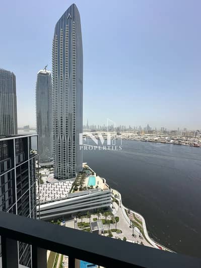 2 Bedroom Flat for Rent in Dubai Creek Harbour, Dubai - WhatsApp Image 2024-05-20 at 8.22. 33 PM (1). jpeg