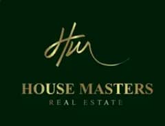 House Masters Real Estate