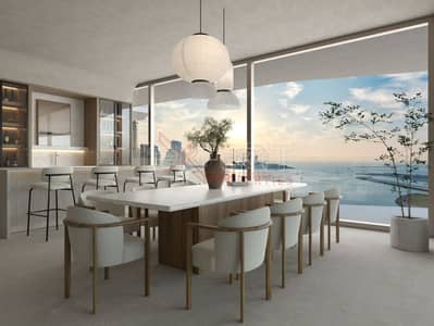 2 Bedroom Apartment for Sale in Dubai Marina, Dubai - v9ktBc1c0OpTcCZK81EJI9WkHgkpfCgIUa4y1vSv. jpg