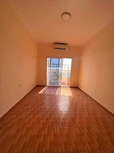 3 Bedroom Flat for Rent in Al Rawda, Ajman - WhatsApp Image 2024-05-29 at 1.06. 28 PM (1). jpeg
