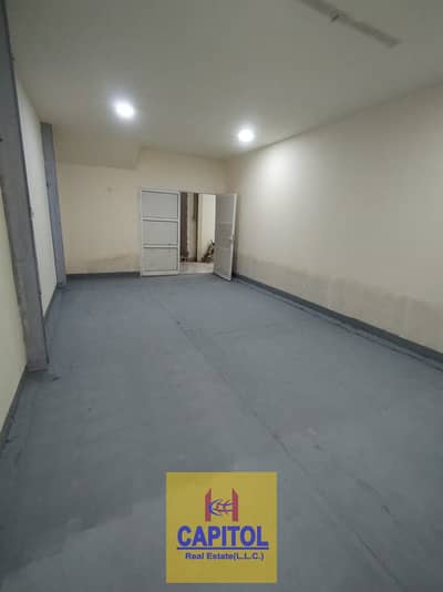 Warehouse for Rent in Al Quoz, Dubai - WhatsApp Image 2024-05-18 at 10.33. 13. jpeg