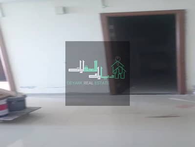 فلیٹ 2 غرفة نوم للايجار في الجرف، عجمان - WhatsApp Image 2024-05-30 at 5.47. 30 AM (6). jpeg