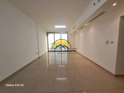 2 Bedroom Apartment for Rent in Airport Street, Abu Dhabi - WhatsApp Image 2024-05-30 at 7.17. 31 AM. jpeg