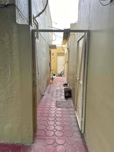 7 Bedroom Villa for Sale in Samnan, Sharjah - x4TRUn1Cwlfj9UIAsU5CWg9vXoMby3QKveFvju3c