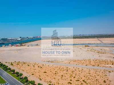 2 Bedroom Apartment for Rent in Al Raha Beach, Abu Dhabi - 17_05_2021-13_28_06-1519-0ef0d1d390f0cc094a048b8fa11772ca. jpeg