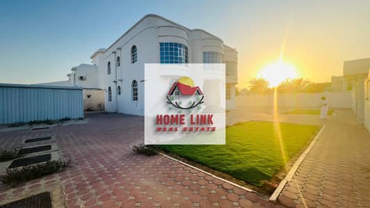 5 Bedroom Villa for Rent in Muwafjah, Sharjah - IMG_4084. jpeg