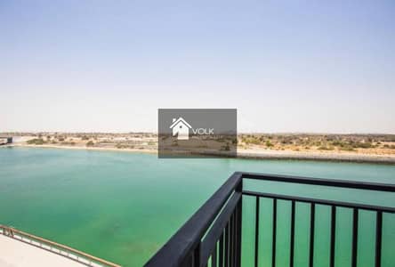 2 Bedroom Apartment for Sale in Yas Island, Abu Dhabi - IMG-20240529-WA0245. jpg