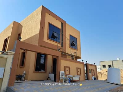 5 Bedroom Villa for Sale in Al Helio, Ajman - WhatsApp Image 2024-05-29 at 4.31. 54 PM (5). jpeg
