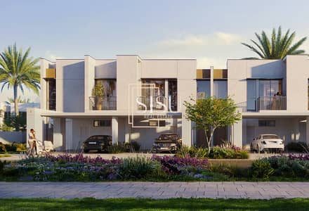 3 Bedroom Villa for Sale in The Valley by Emaar, Dubai - Image 06. jpg