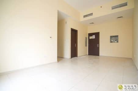 فلیٹ 2 غرفة نوم للايجار في مدينة دبي الصناعية، دبي - Screen Shot 2024-05-30 at 8.23. 36 PM. png