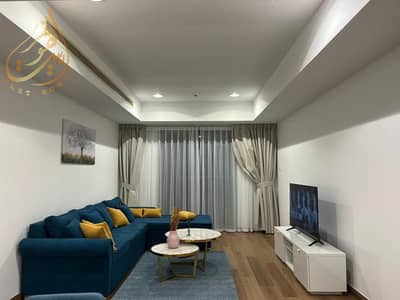 شقة 1 غرفة نوم للبيع في دبي مارينا، دبي - WhatsApp Image 2023-04-25 at 10.18. 49 PM (2). jpeg