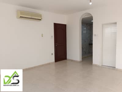 Studio for Rent in Khalifa City, Abu Dhabi - IMG_20240530_173910. jpg
