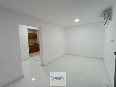 1 Bedroom Apartment for Rent in Al Shamkha, Abu Dhabi - r8ZAlOJw1CVuTCUYOzce6OJTsYCknuPmI18rTSUh