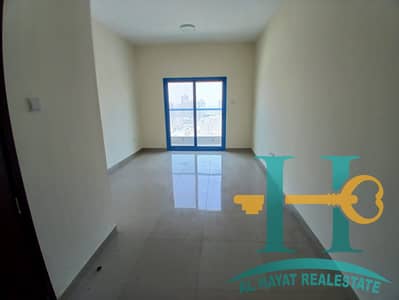 1 Bedroom Apartment for Rent in Al Rashidiya, Ajman - WhatsApp Image 2024-05-30 at 12.20. 12 PM. jpeg