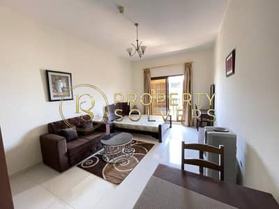 Studio for Rent in Dubai Sports City, Dubai - WhatsApp Image 2024-05-30 at 20.16. 59 (2). jpeg