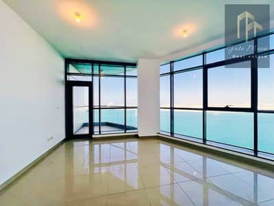 2 Bedroom Flat for Rent in Al Reem Island, Abu Dhabi - WhatsApp Image 2024-05-30 at 9.21. 32 PM (1). jpeg