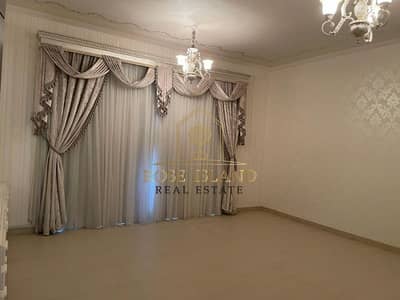 فیلا 4 غرف نوم للبيع في البطين، أبوظبي - WhatsApp Image 2023-04-06 at 2.51. 24 PM (3). jpeg