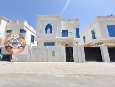 5 Bedroom Villa for Sale in Al Helio, Ajman - WhatsApp Image 2024-05-29 at 12.09. 52 PM. jpeg